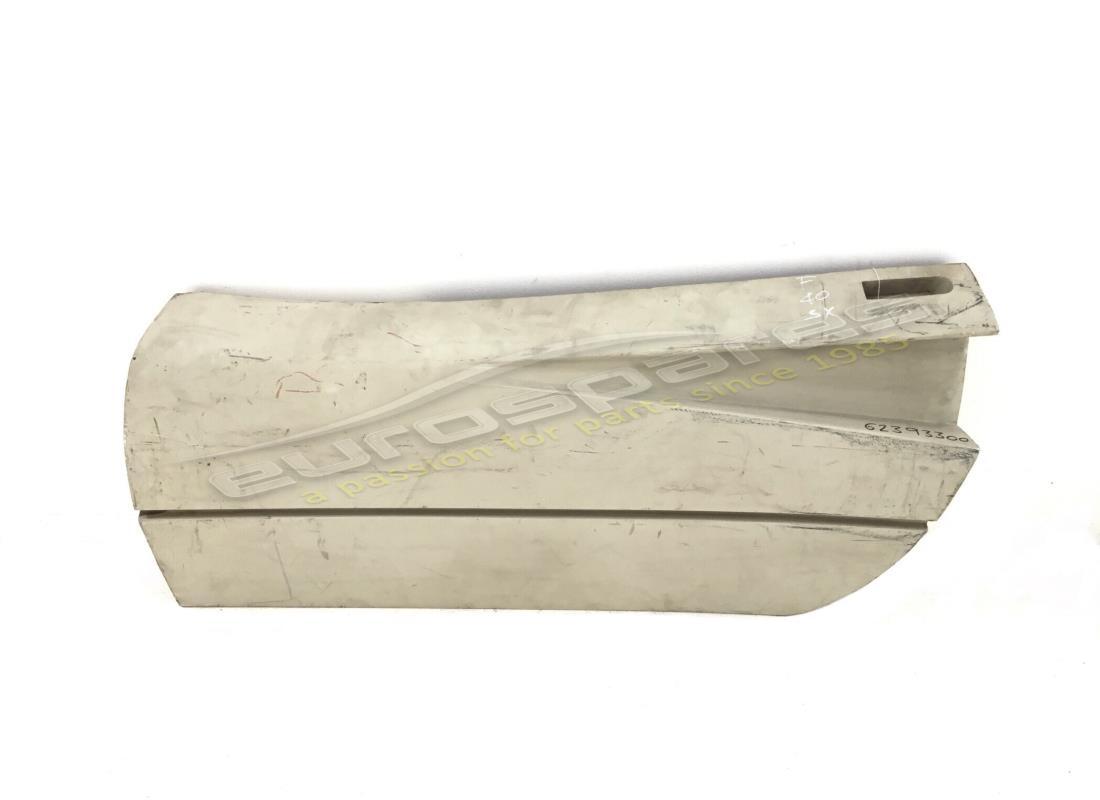 nouvelle porte ferrari gauche. numéro de pièce 62393300 (1)