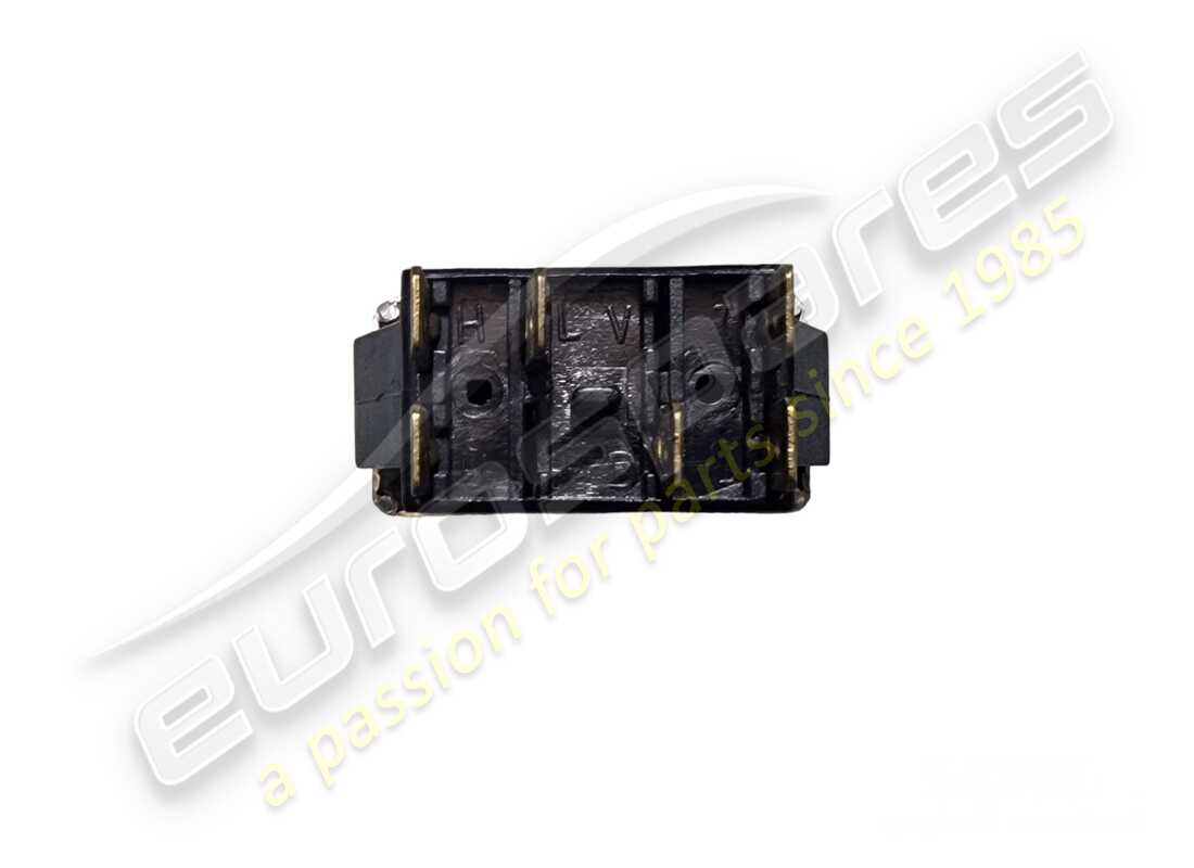 nouveau commutateur eurospares. numéro de pièce 30073407a (2)
