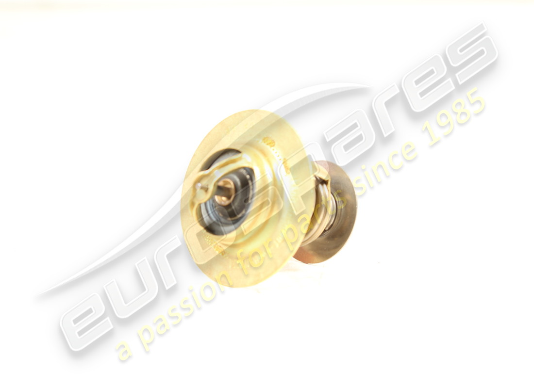 nouveau thermostat d'eau ferrari. numéro de pièce 165473 (1)