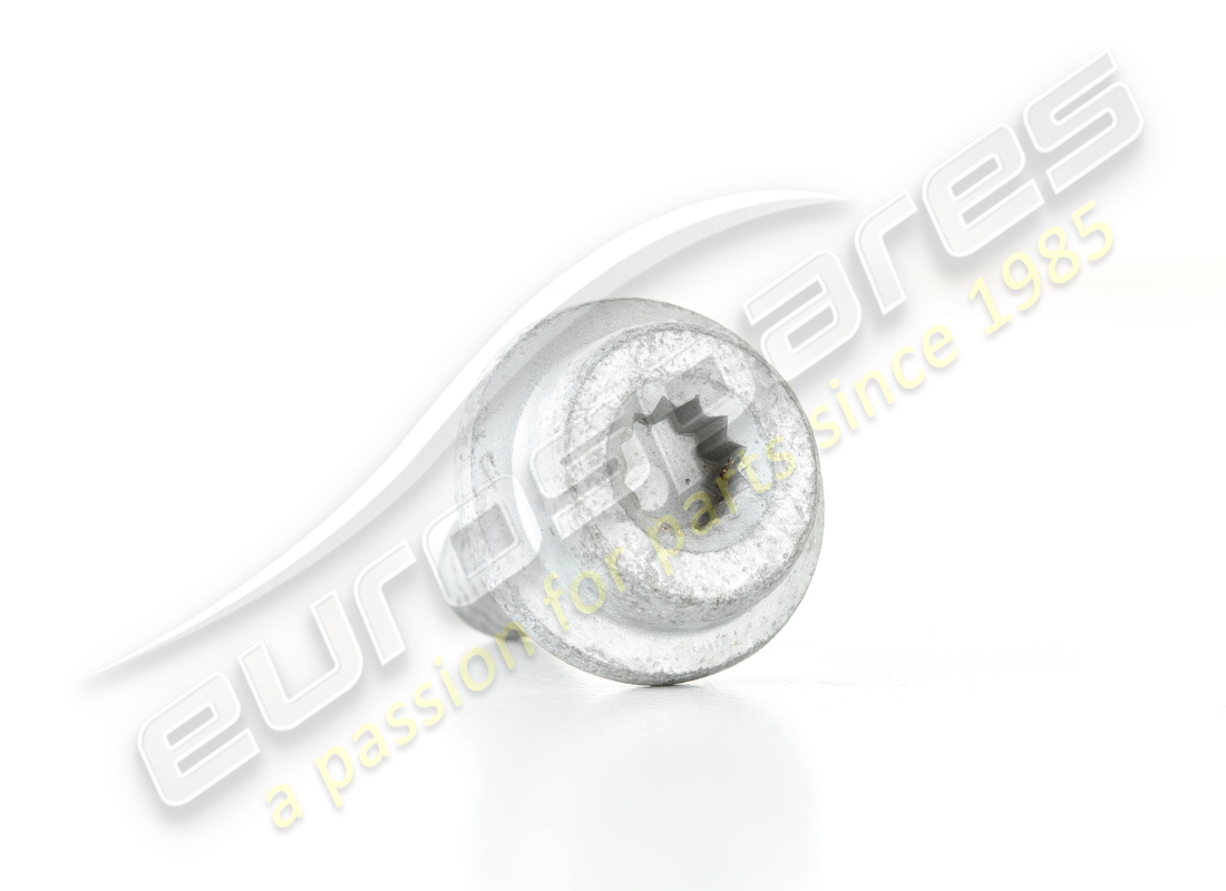 NOUVELLE PRISE LAMBORGHINI 12-POINT. NUMÉRO DE PIÈCE N91036702 (1) nouvelle prise lamborghini 12-point. numéro de pièce n91036702 (1)