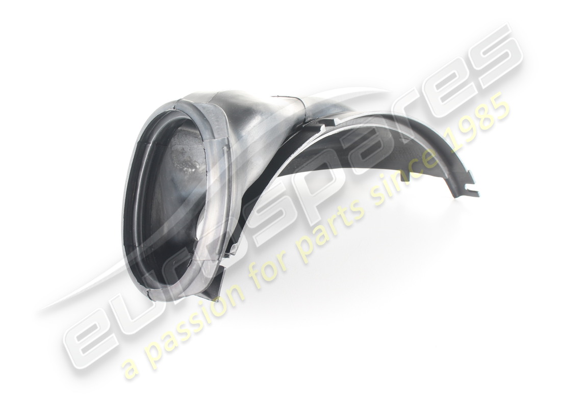 nouveau conduit d'air porsche. numéro de pièce 99310640300 (2)