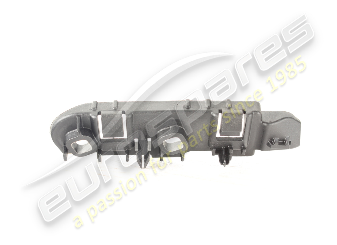 nouvelle pièce de support lamborghini. numéro de pièce 4t0807986b (1)