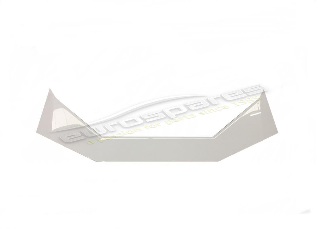 NOUVEAU (AUTRE) Lamborghini DÉCOUPAGE DE FORME VARIÉE . NUMÉRO DE PIÈCE 4T8853236 (1)