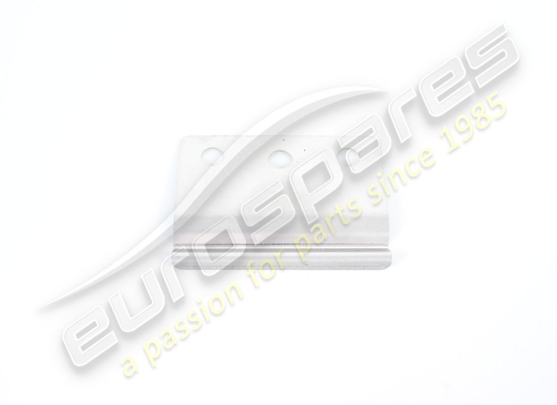 nouvelle pince lamborghini. numéro de pièce 470880234 (1)