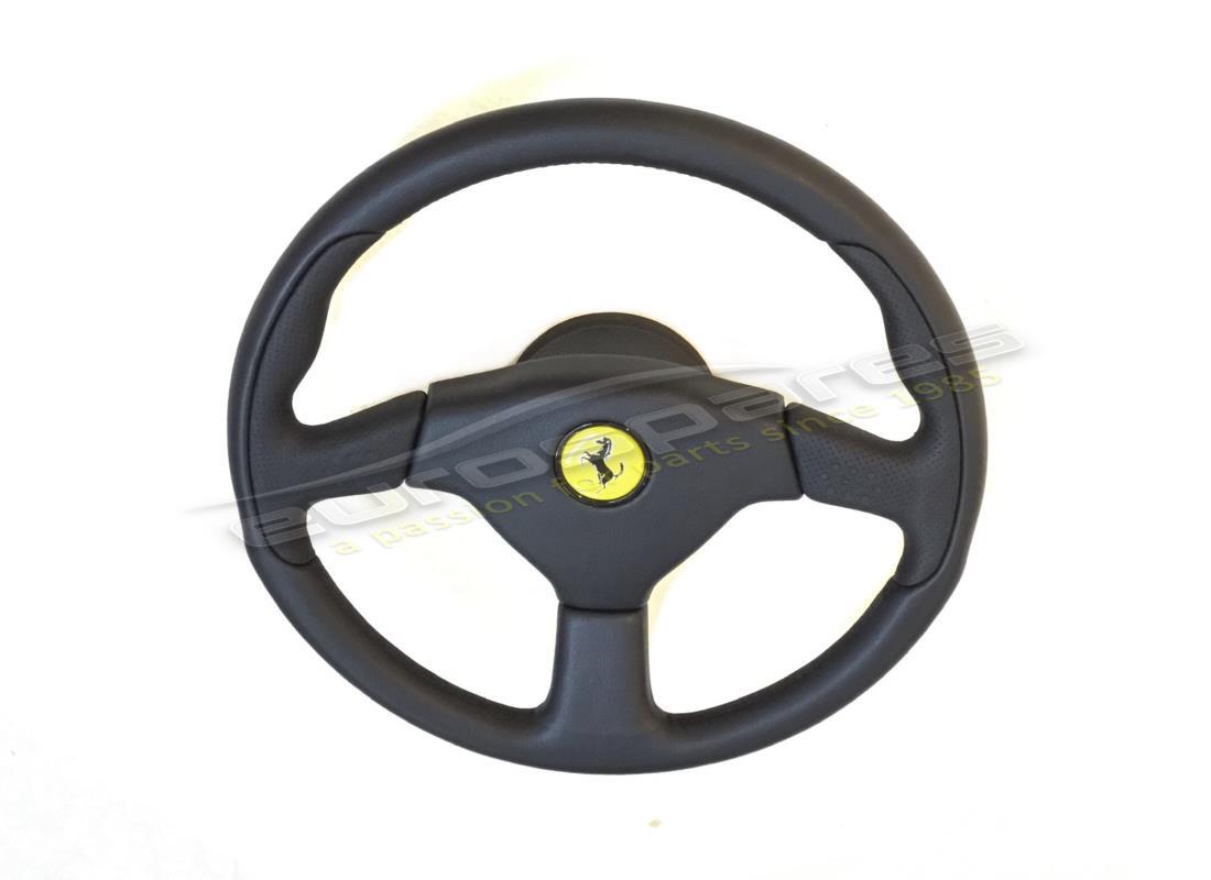 nouvel ensemble de volant de direction ferrari. numéro de pièce 165946 (1)