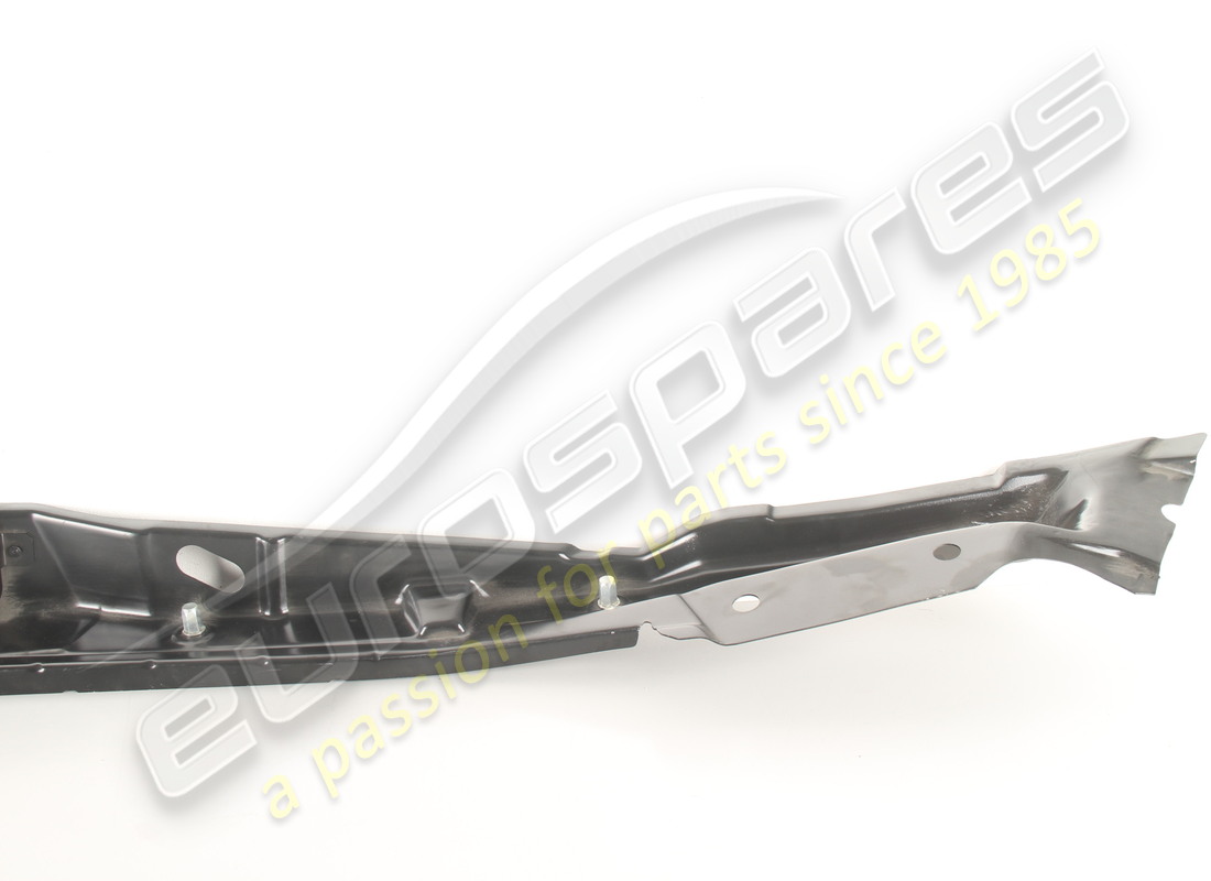 nouveau mur de support d'aile gauche ferrari. numéro de pièce 68031911 (3)