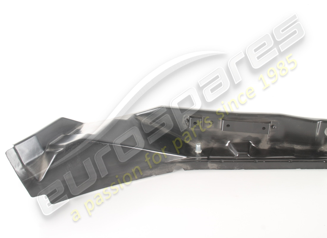 nouveau mur de support d'aile gauche ferrari. numéro de pièce 68031911 (2)