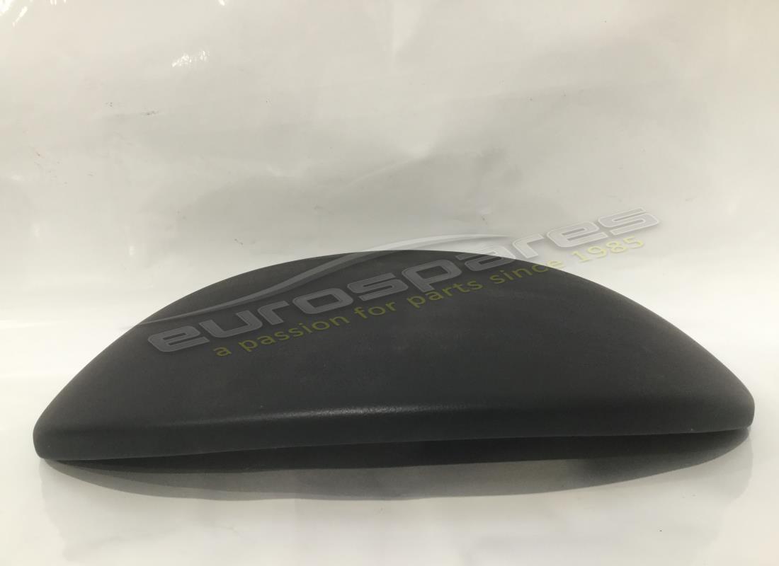 TABLEAU DE BORD D'INSTRUMENT Maserati UTILISÉ. NUMÉRO DE PIÈCE 9813819.. (1)