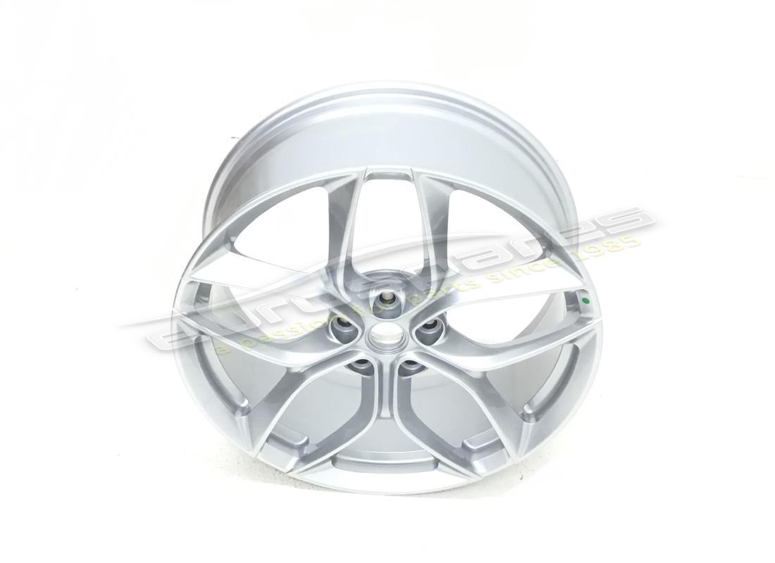 nouvelle roue arrière ferrari. numéro de pièce 327800 (1)