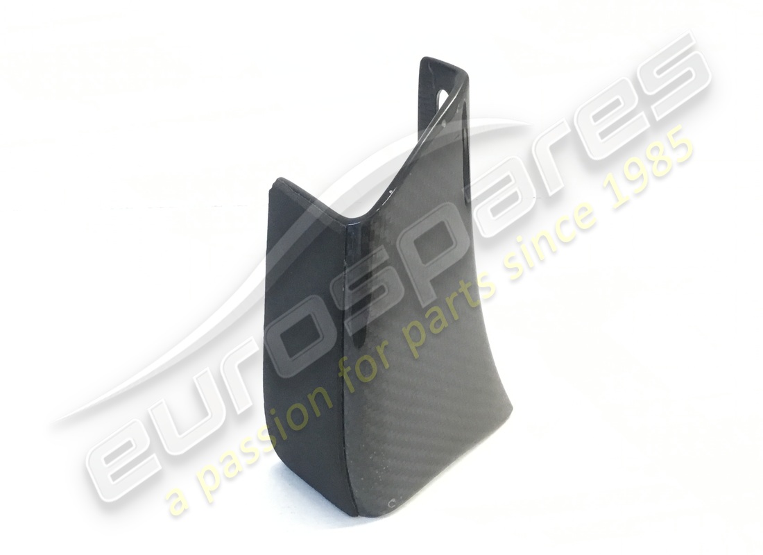 nouvelle eurospares eurospares pièce 177829. numéro de pièce 177829 (5)