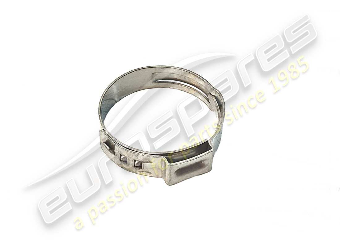 nouveau collier maserati - valable pour les états-unis et sur cd. numéro de pièce 13432670 (1)