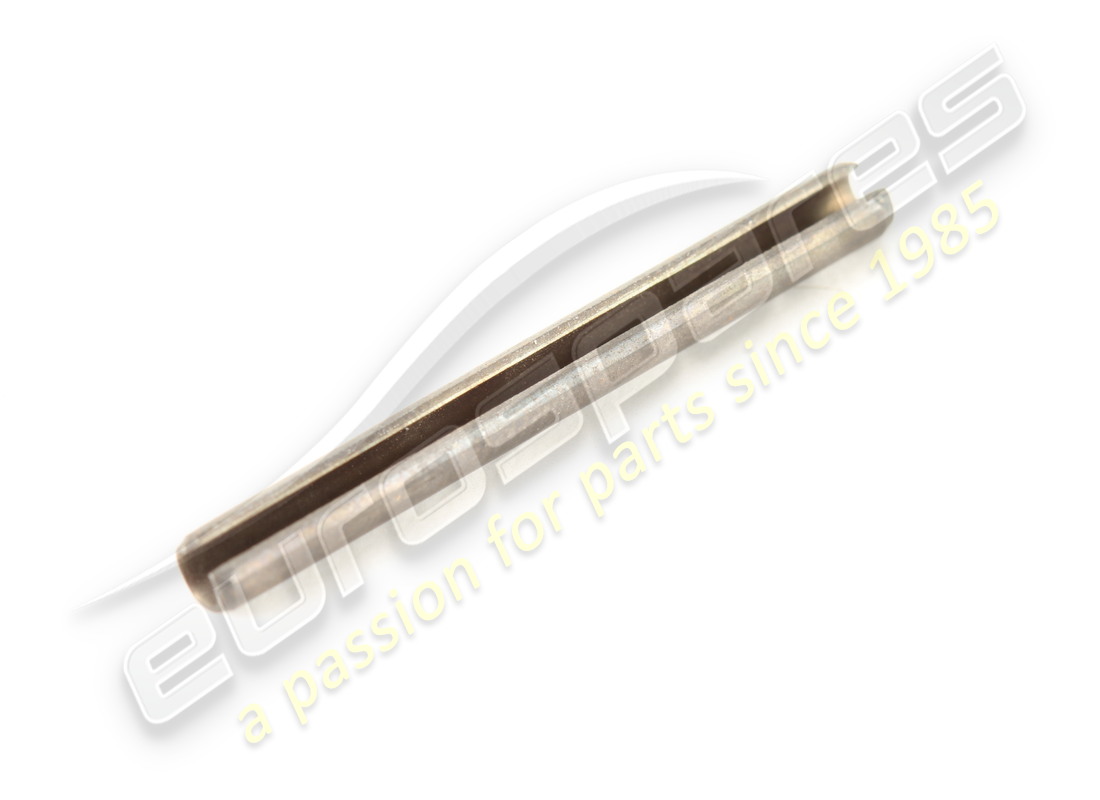 nouvelle lamborghini broche élastique 3x32 din1481. numéro de pièce n10738501 (1)
