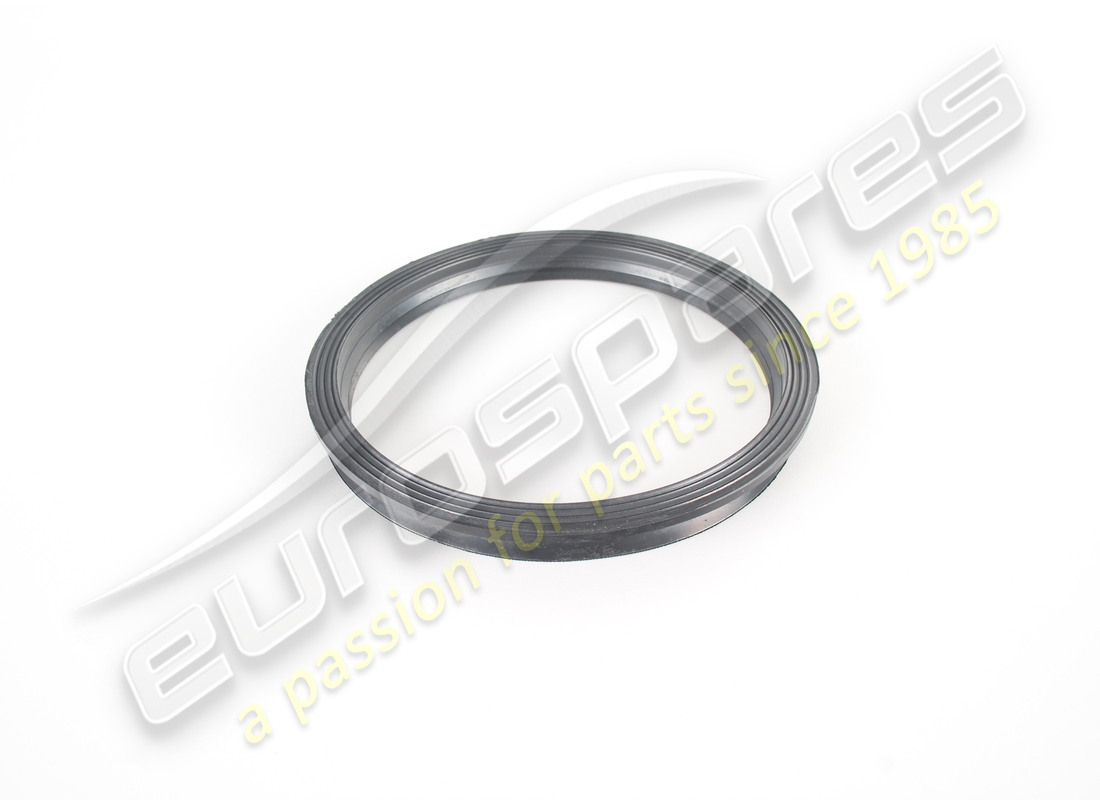 nouveau bague d'étanchéité porsche. numéro de pièce 95520113301 (1)