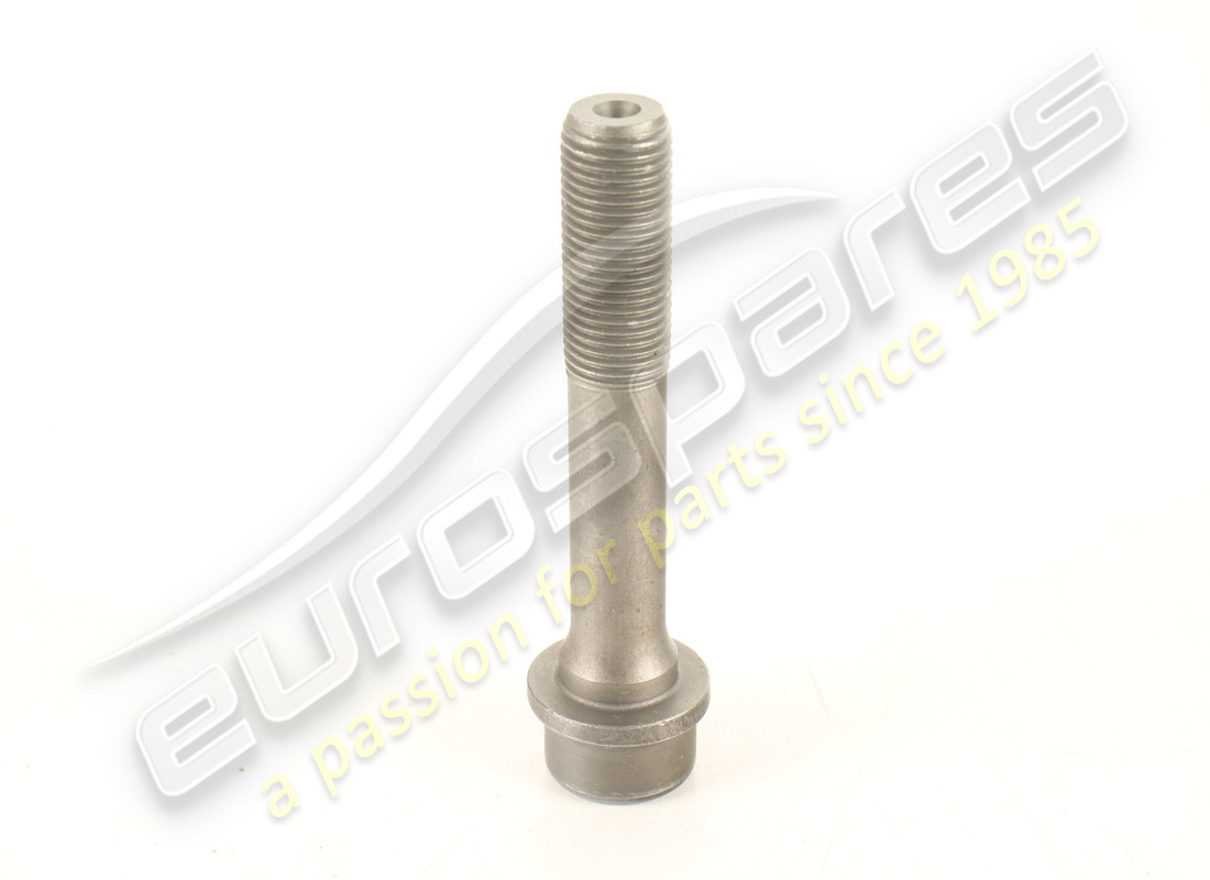 nouvelle pièce de fixation lamborghini. numéro de pièce 07m109177d (3)