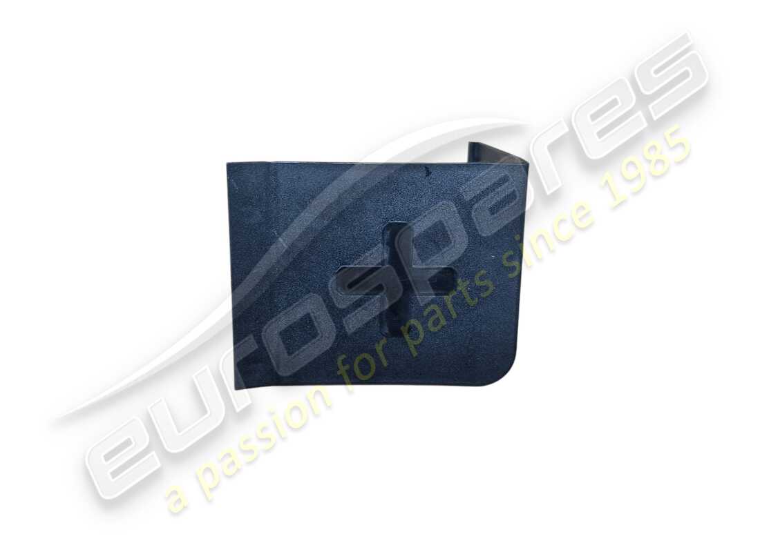 couvercle de poteau d'occasion lamborghini. numéro de pièce 8k0915429c (1)