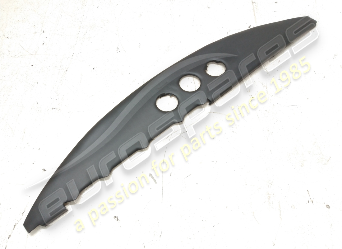 nouveau ferrari numéro de pièce du panneau de tableau de bord supérieur 40090409 (1)