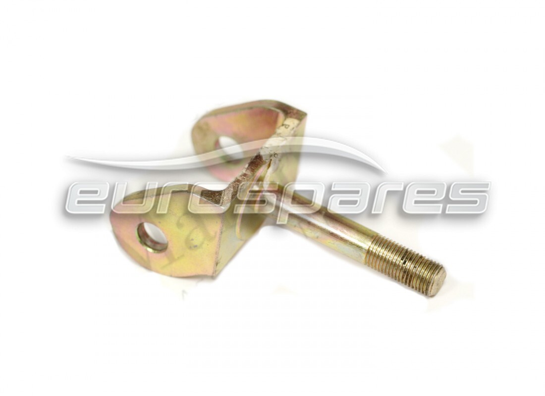 nouvelle fourche ferrari. numéro de pièce 159399 (1)