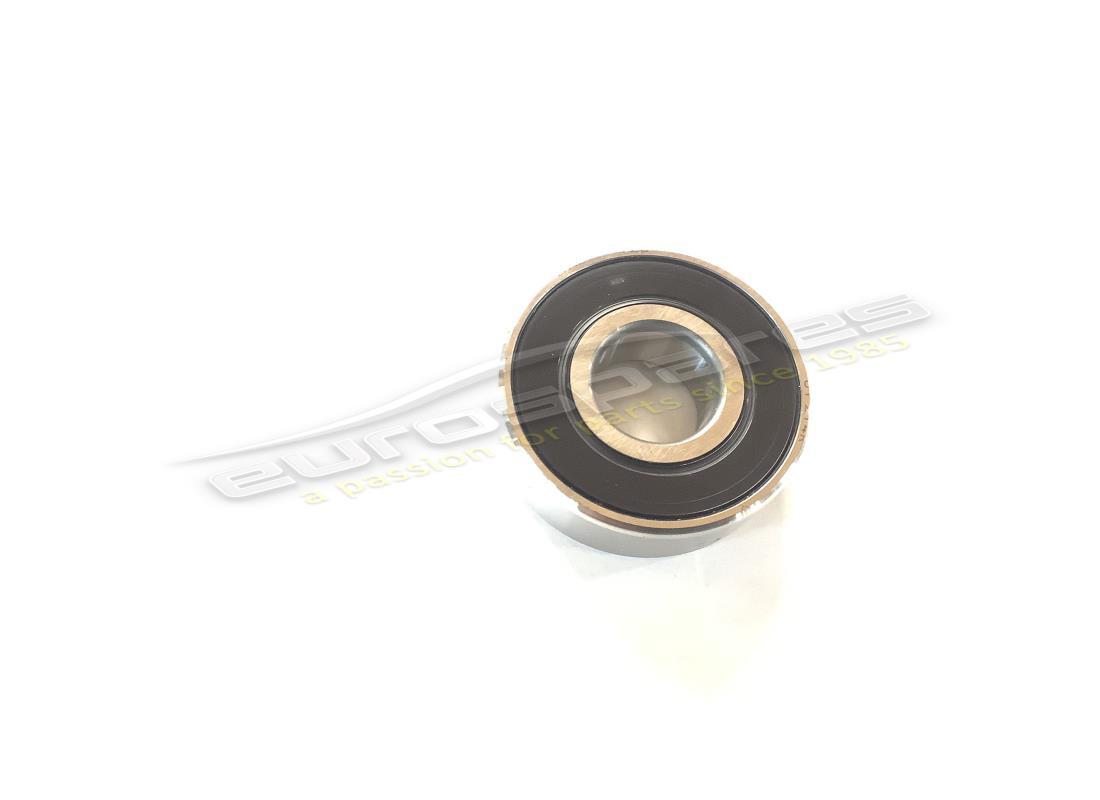 nouveau ferrari roulement d44mm. numéro de pièce 121274 (1)