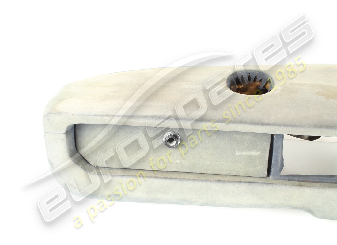 TABLEAU DE BORD LAMBORGHINI RHD UTILISÉ. NUMÉRO DE PIÈCE 001147542 (4) tableau de bord lamborghini rhd utilisé. numéro de pièce 001147542 (4)