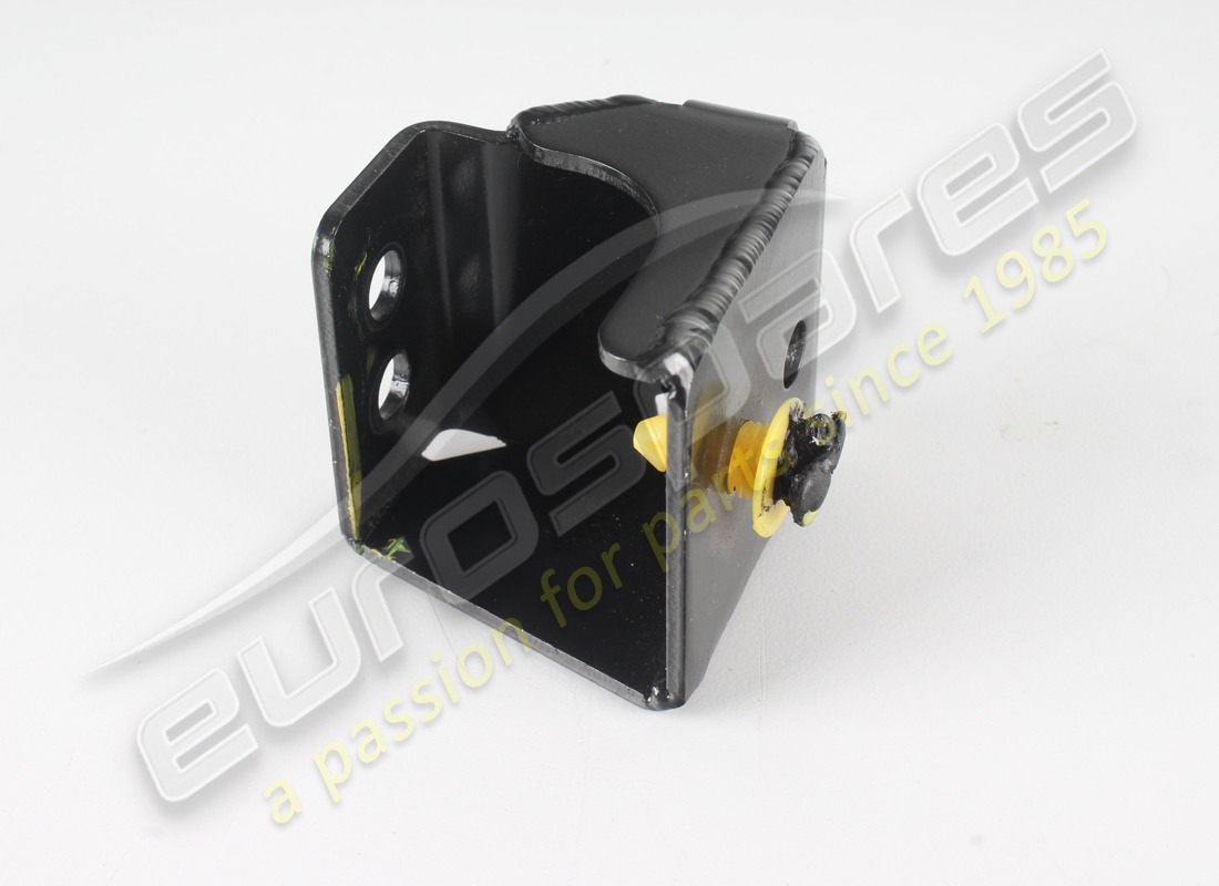 pièce de transporteur d'occasion lamborghini. numéro de pièce 407827876 (1)