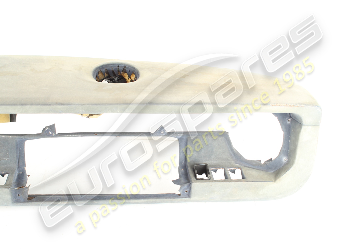 TABLEAU DE BORD LAMBORGHINI RHD UTILISÉ. NUMÉRO DE PIÈCE 001147542 (3) tableau de bord lamborghini rhd utilisé. numéro de pièce 001147542 (3)