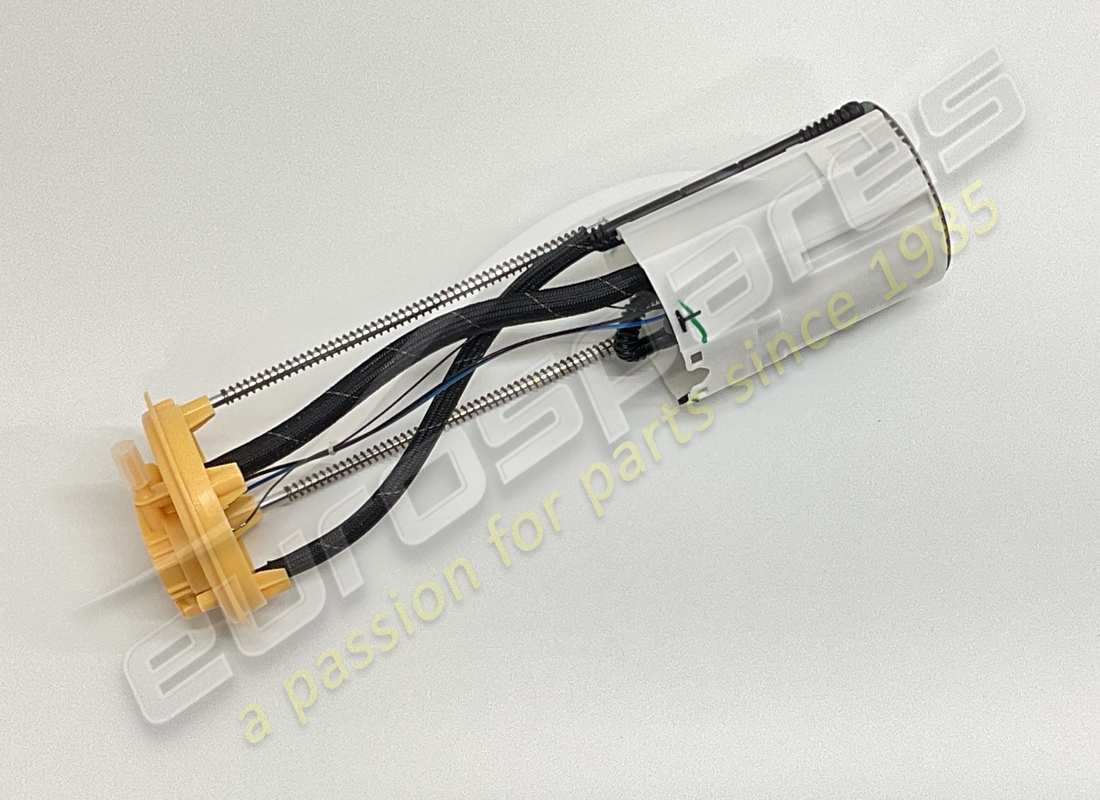 nouvelle pompe à carburant complète eurospares rh. numéro de pièce 239817 (2)