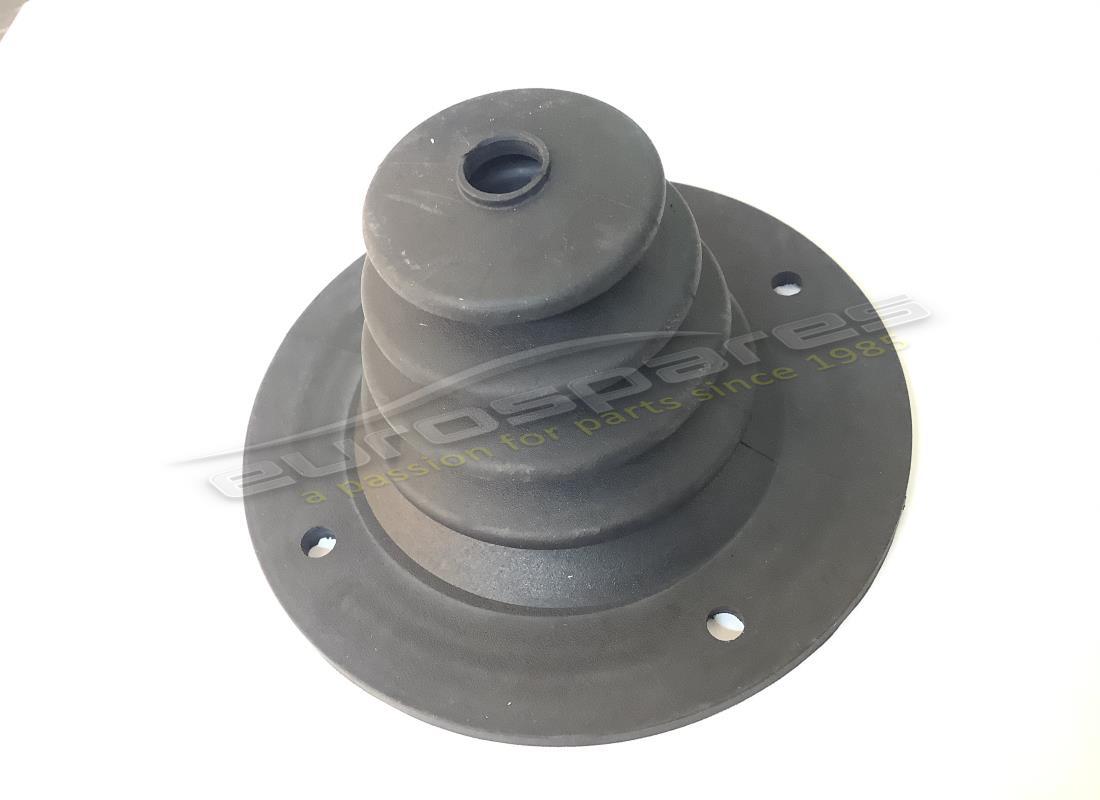 nouveau ferrari soufflet en caoutchouc pour arbre de sélection d'origine. numéro de pièce 400666 (1)