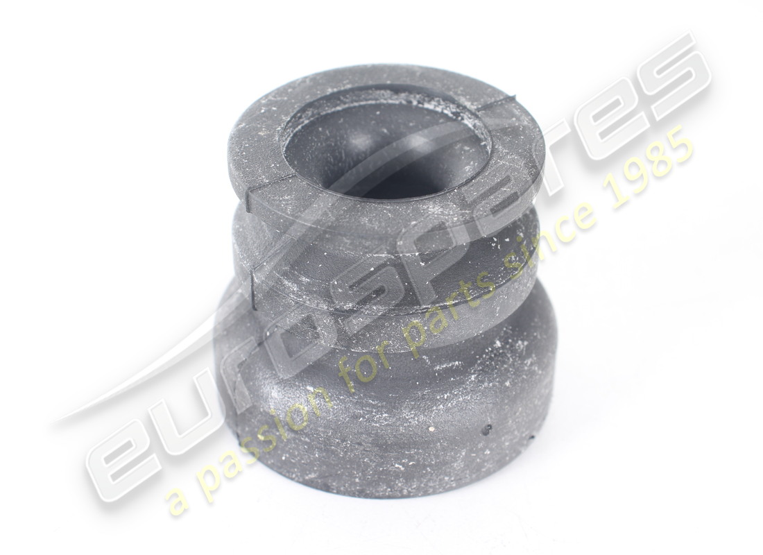 nouveau coussin d'amortisseur ferrari. numéro de pièce 174728 (1)