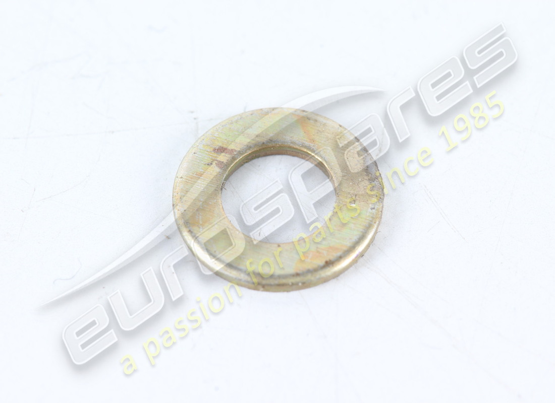 nouvelle maserati rondelle 5x10. numéro de pièce 14488401 (1)