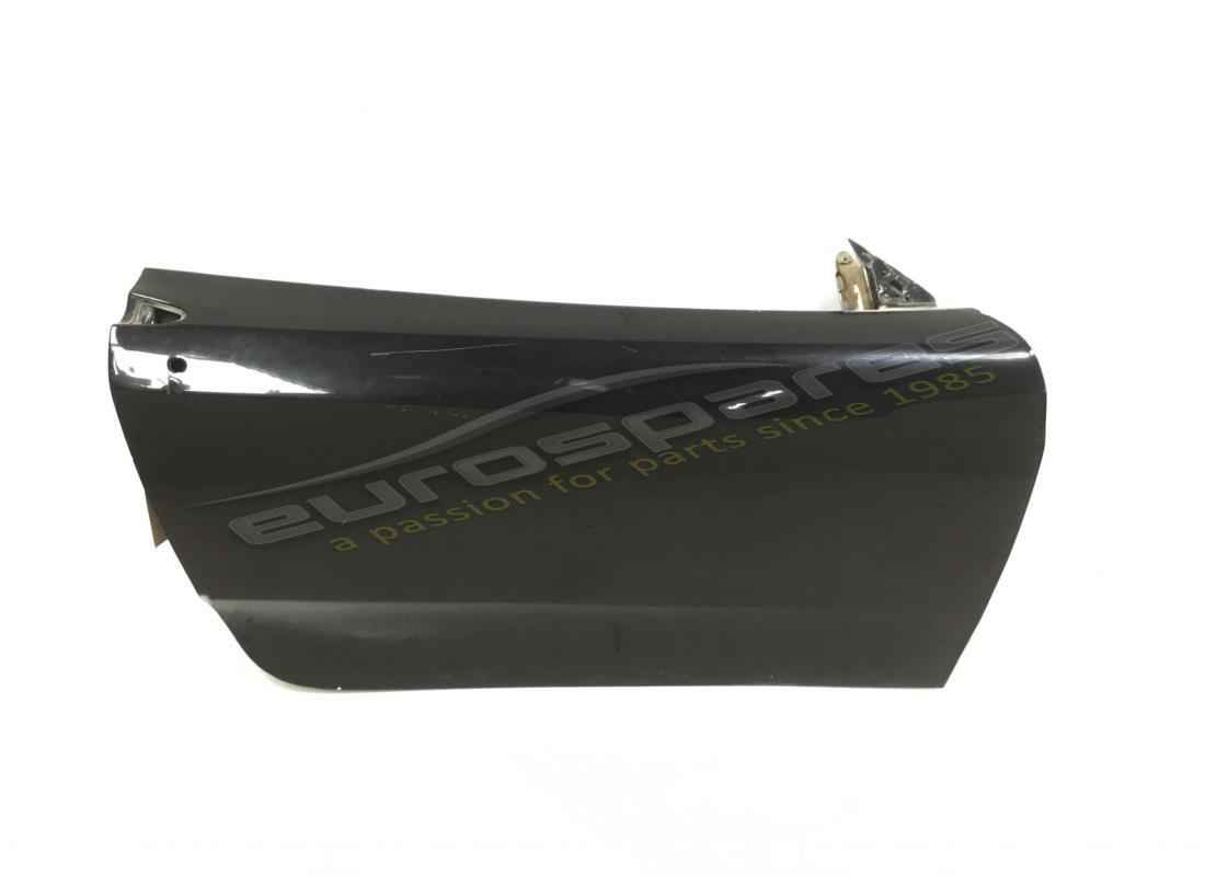UTILISÉ Ferrari PORTE DROITE COMPLÈTE . NUMÉRO DE PIÈCE 63269111 (1)