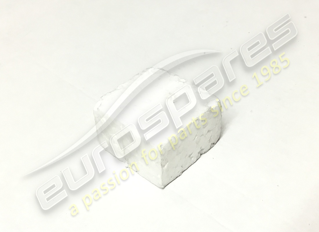 nouvelle maserati maserati pièce 316353349. numéro de pièce 316353349 (1)