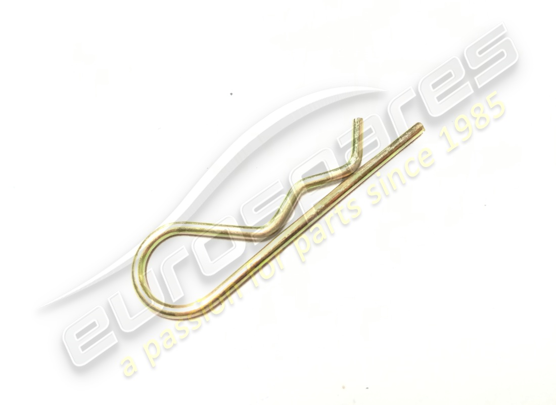 nouveau code pin maserati. numéro de pièce 97929 (1)