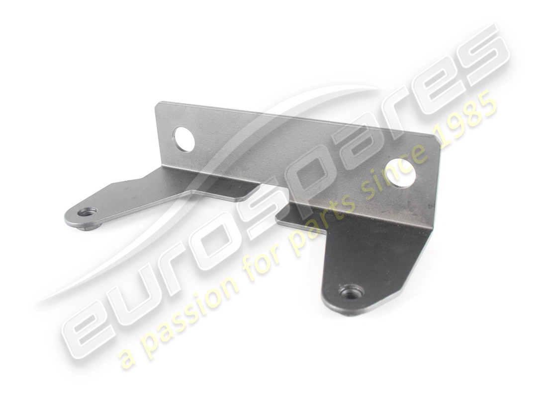 nouveau support droit ferrari. numéro de pièce 65442400 (1)
