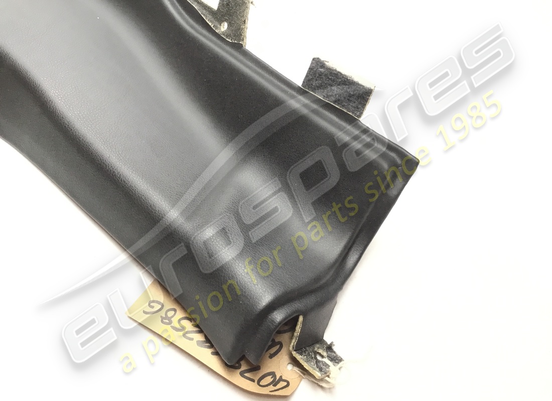 utilisé lamborghini panneau de garniture, pilier. numéro de pièce 407868258g (4)