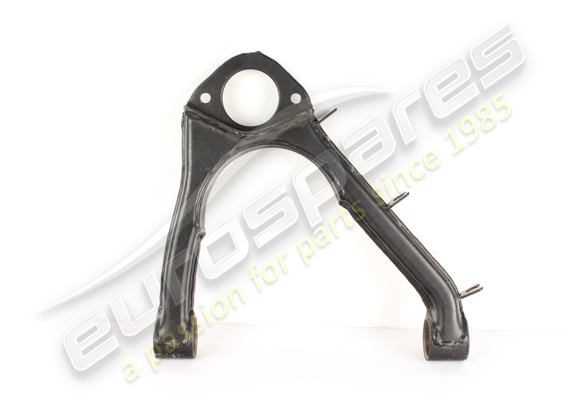 nouveau levier de suspension supérieur avant ferrari. numéro de pièce 141433 (1)