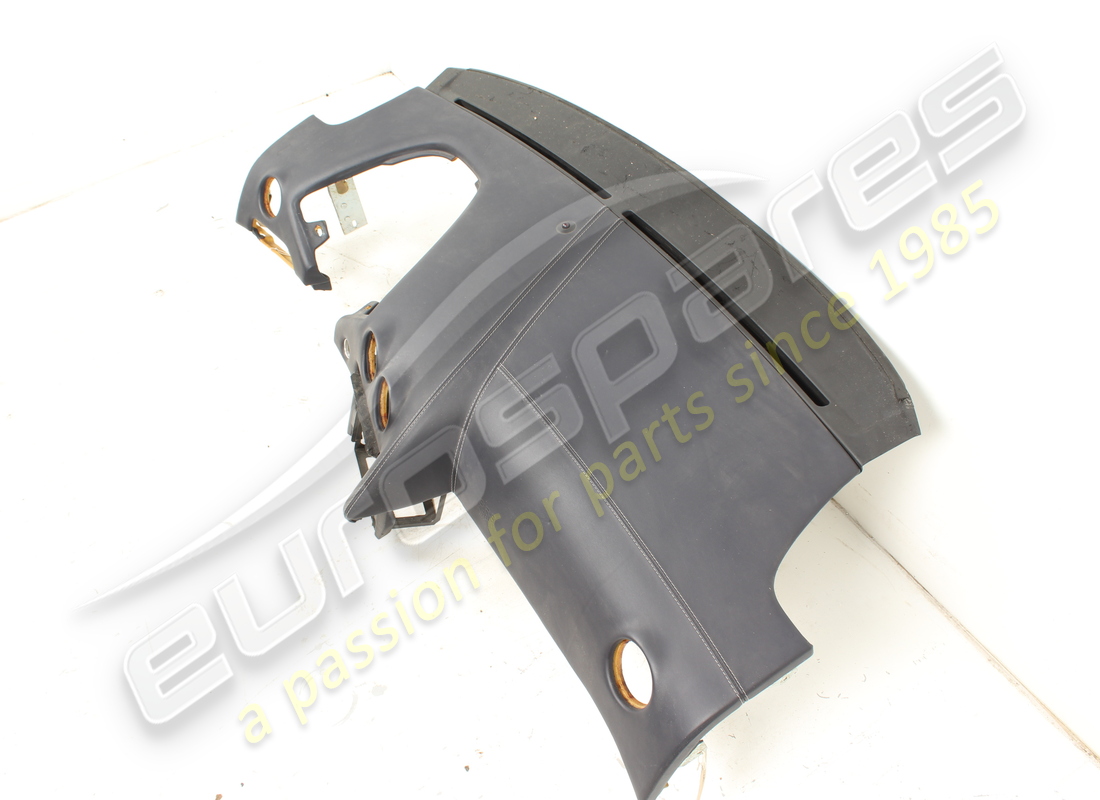 utilisé lamborghini panneau enduit. numéro de pièce 0069013999 (2)