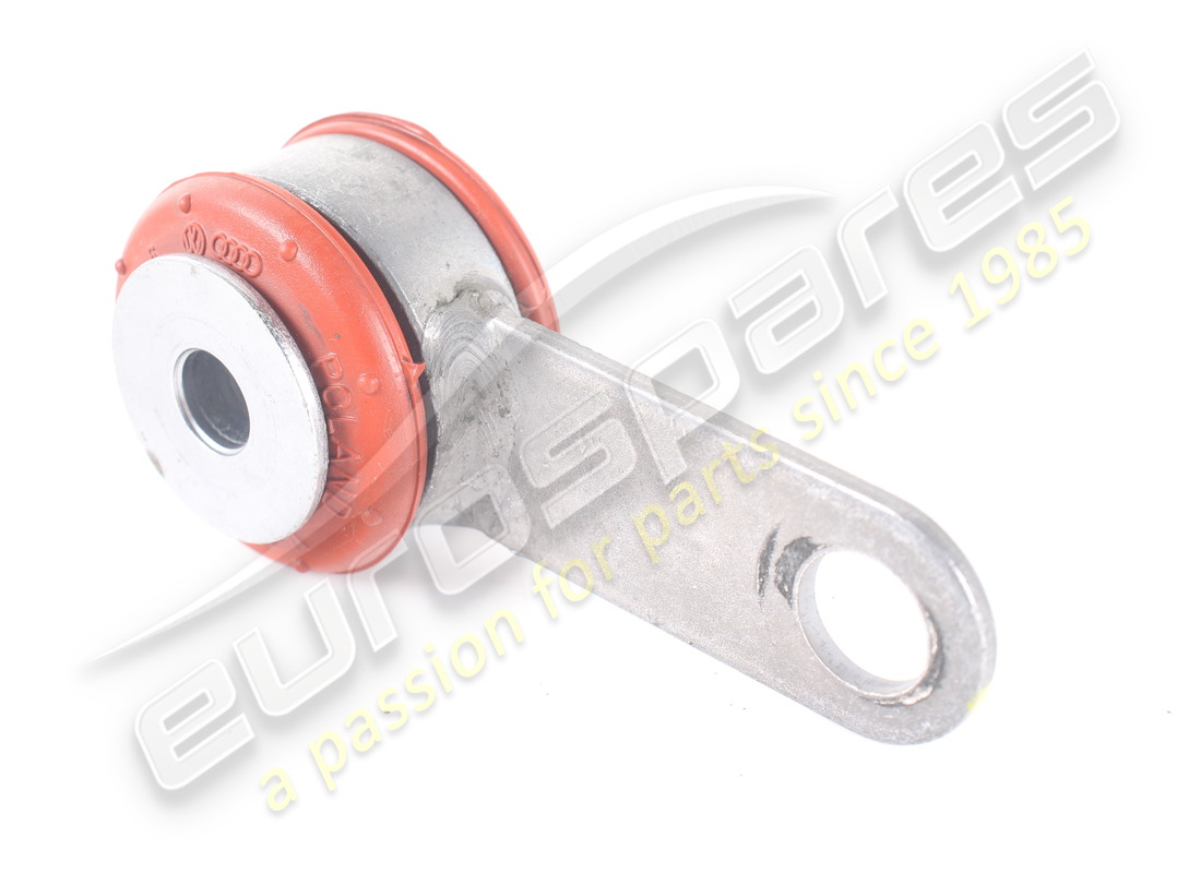 MANILLE D'OCCASION LAMBORGHINI. RÉFÉRENCE 8D0253295C (3) manille d'occasion lamborghini. référence 8d0253295c (3)