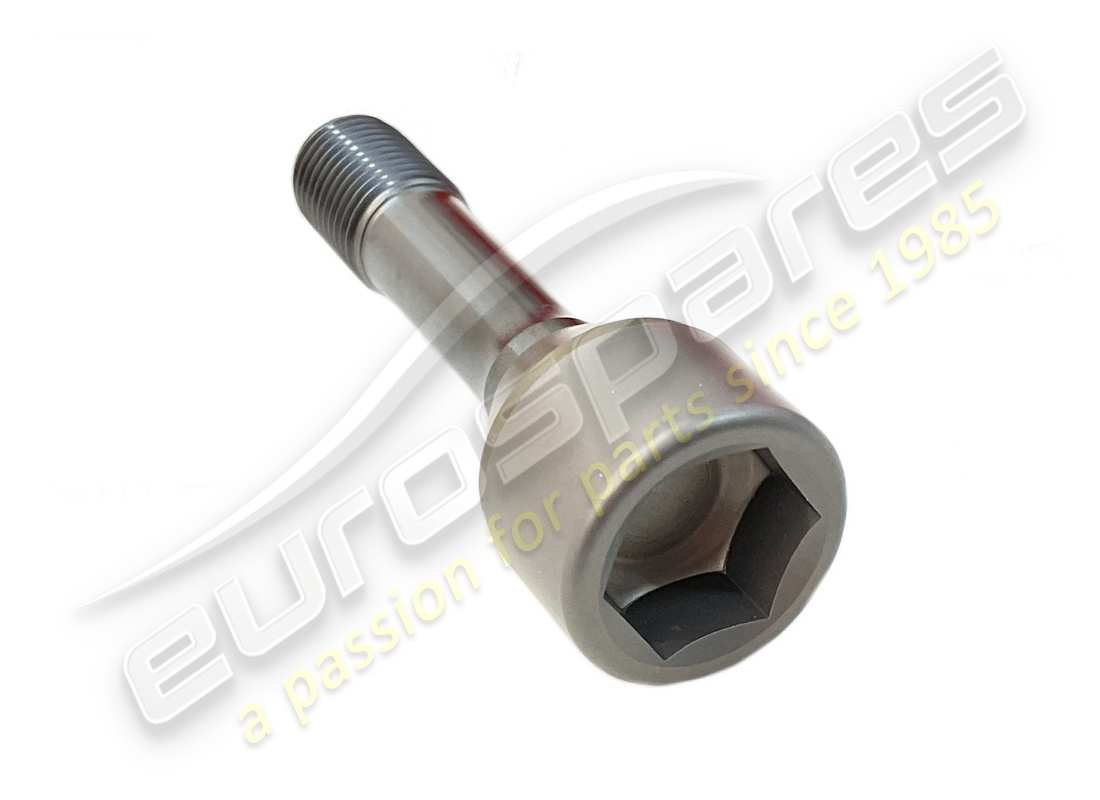 nouveaux goujons de roue en titane ferrari. numéro de pièce 70004715 (4)