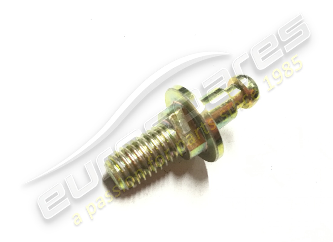 nouveau code pin maserati. numéro de pièce 315255401 (1)