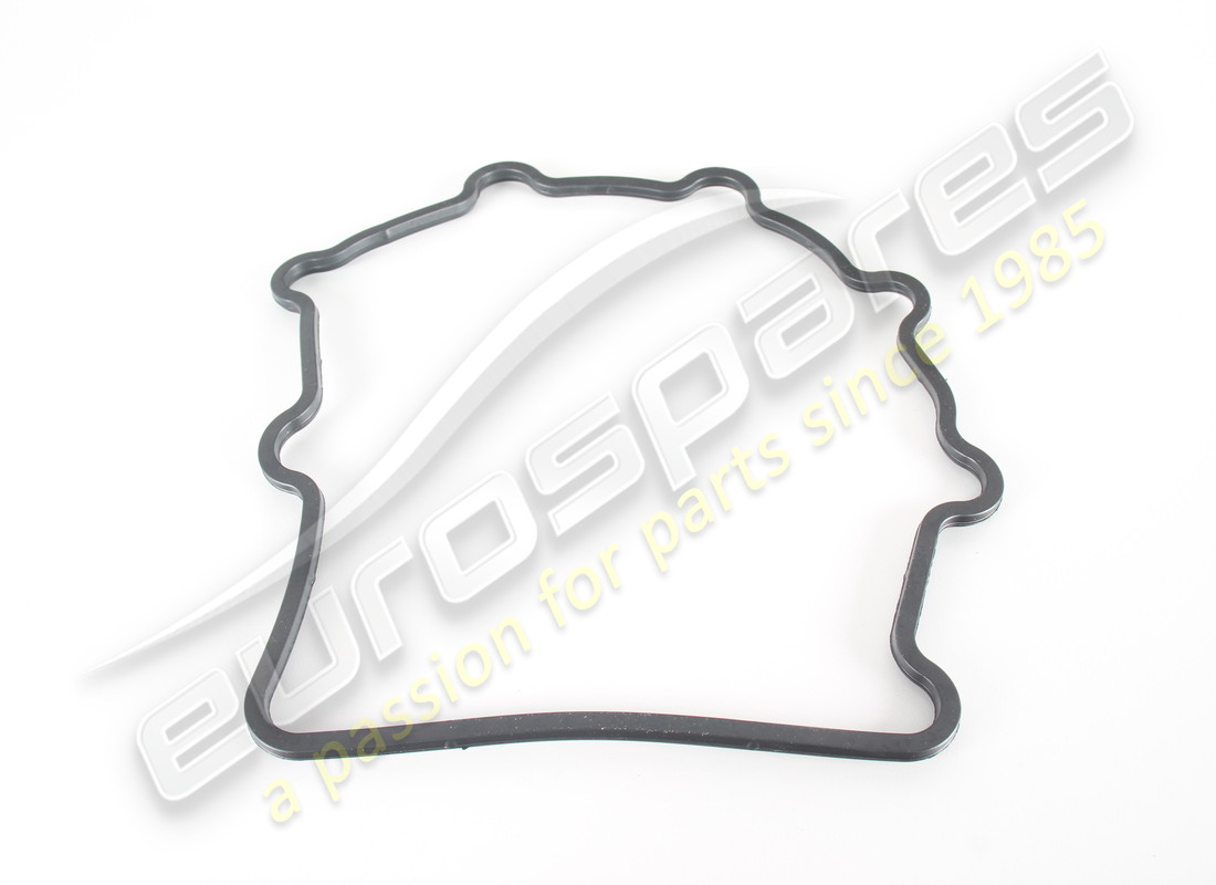 nouveau joint porsche - ensemble de réparation pour l'entretien - voir illustration :. numéro de pièce 96410518101 (1)
