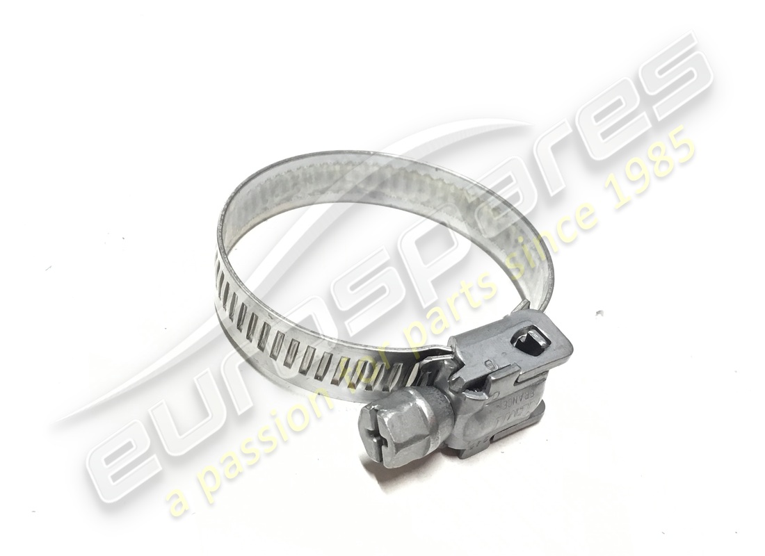 nouveau collier à vis ferrari. numéro de pièce 13000590 (1)