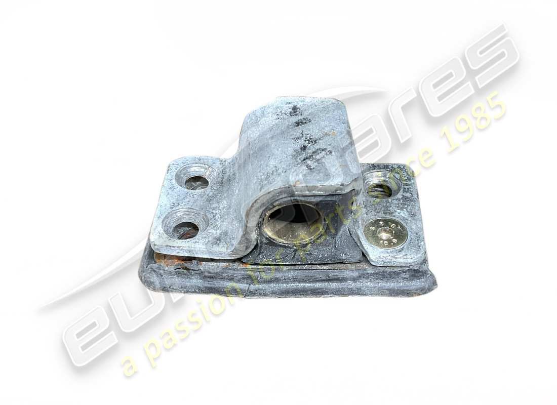 utilisé lamborghini charnière à moitié droite. numéro de pièce 410831408a (1)