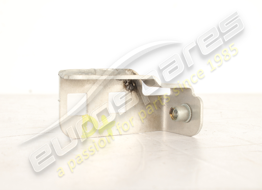 nouveau ferrari support de fixation latéral intérieur. numéro de pièce 84949700 (2)