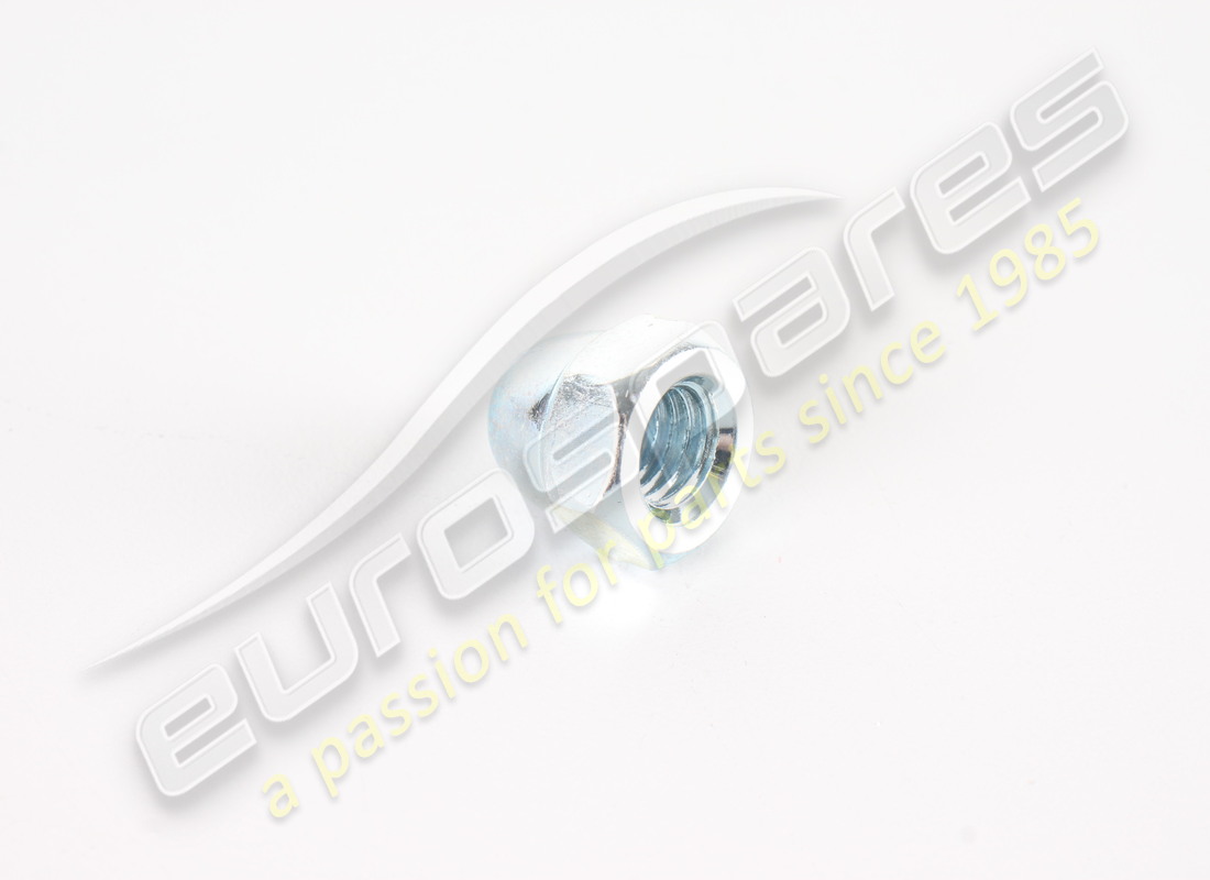 nouveau lamborghini m10 uni 5721-65 écrou spécial. numéro de pièce 008201005 (1)