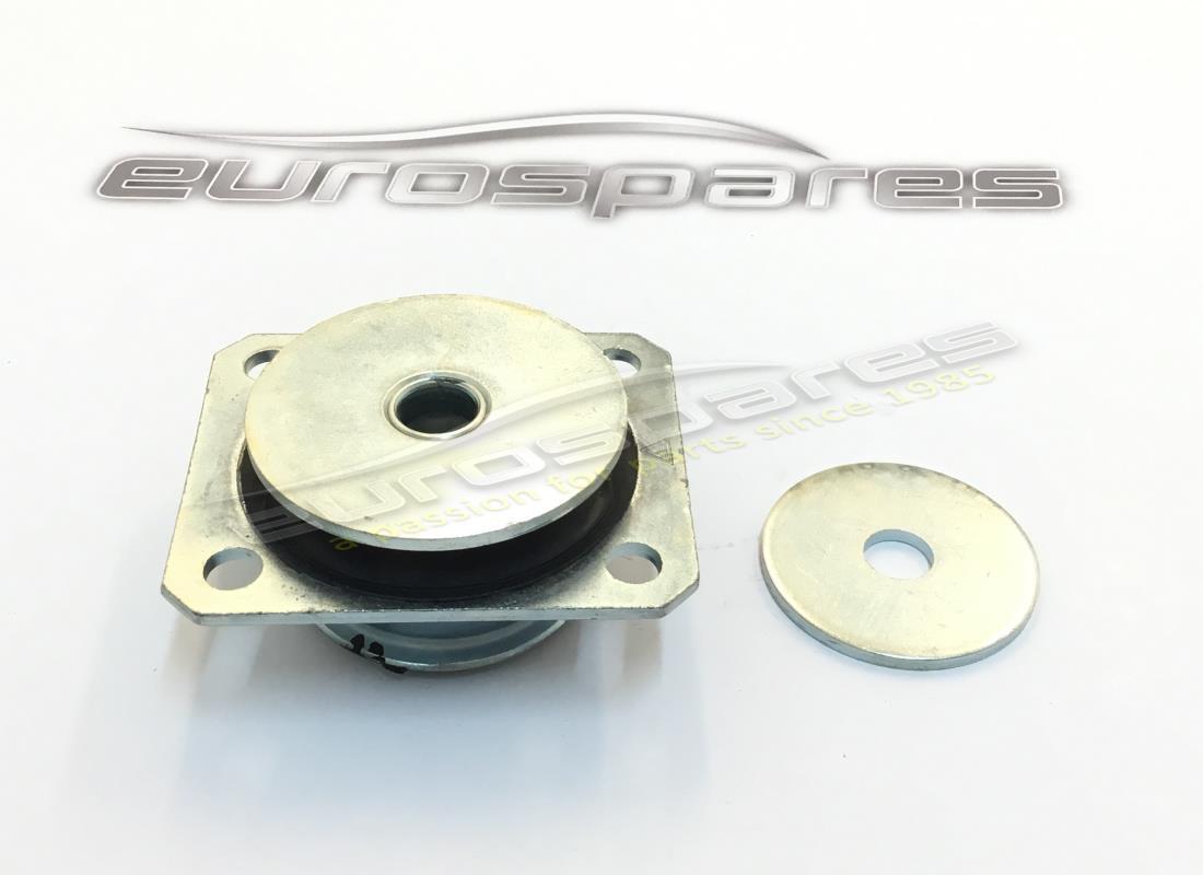 NOUVEAU Lamborghini AMORTISSEMENT DES VIBRATIONS . NUMÉRO DE PIÈCE 400399151 (1)