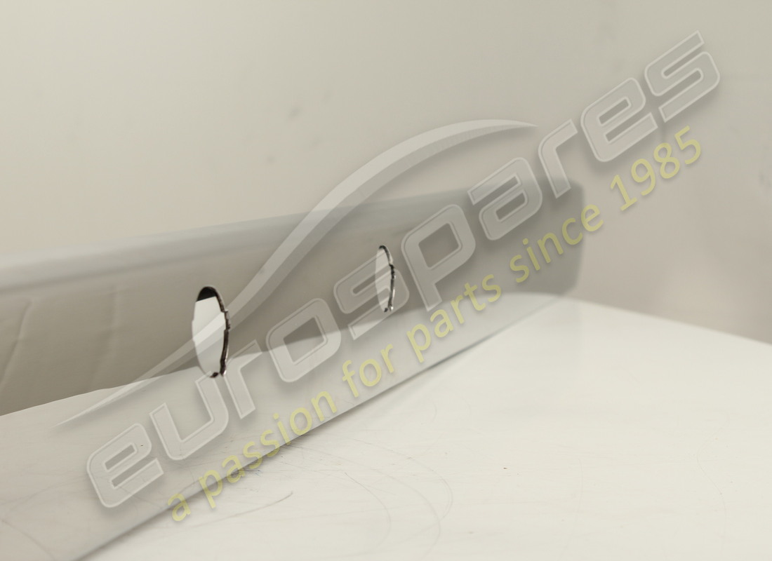 nouveau pare-choc arrière eurospares. numéro de pièce ba73500 (4)