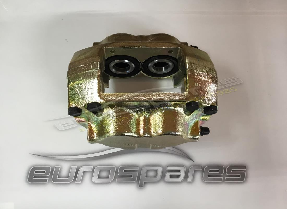 étrier arrière droit lamborghini reconditionné. numéro de pièce 003213909 (1)