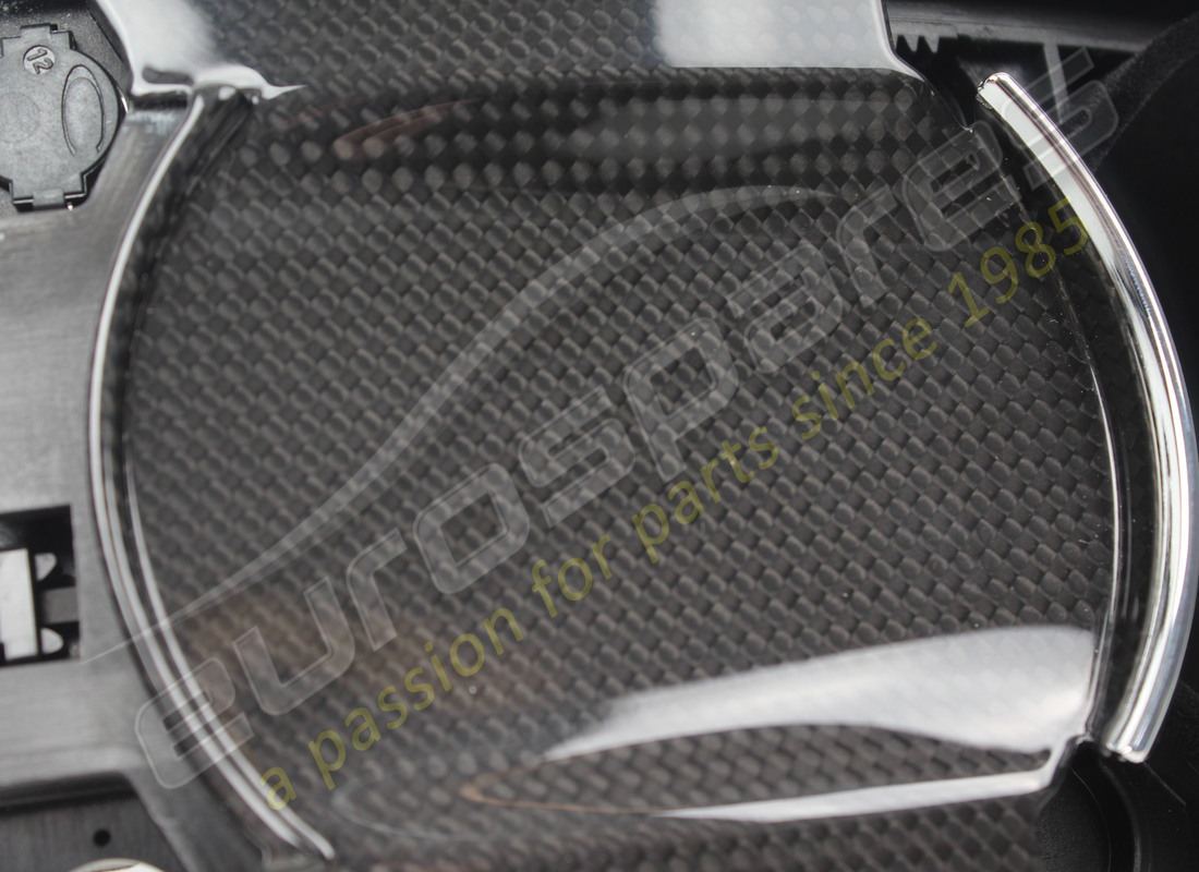 nouveau porte-gobelet complet ferrari. numéro de pièce 85845600 (4)