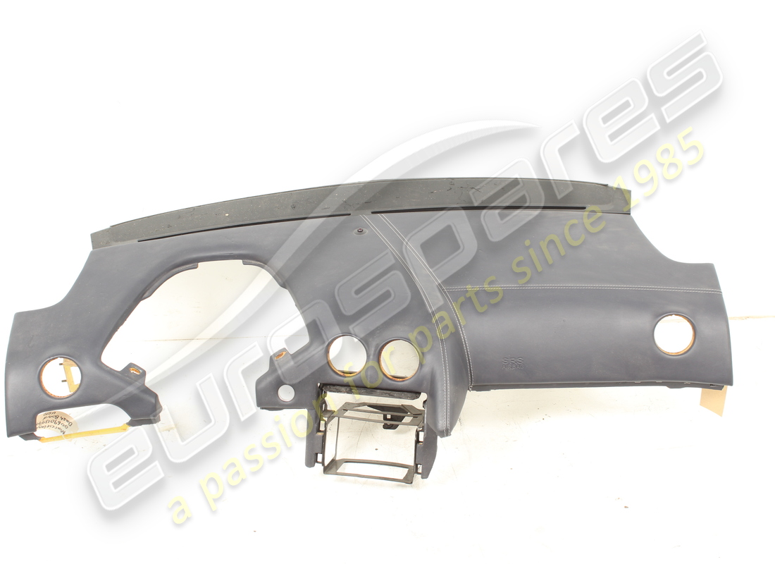 UTILISÉ Lamborghini PANNEAU ENDUIT . NUMÉRO DE PIÈCE 0069013999 (1)