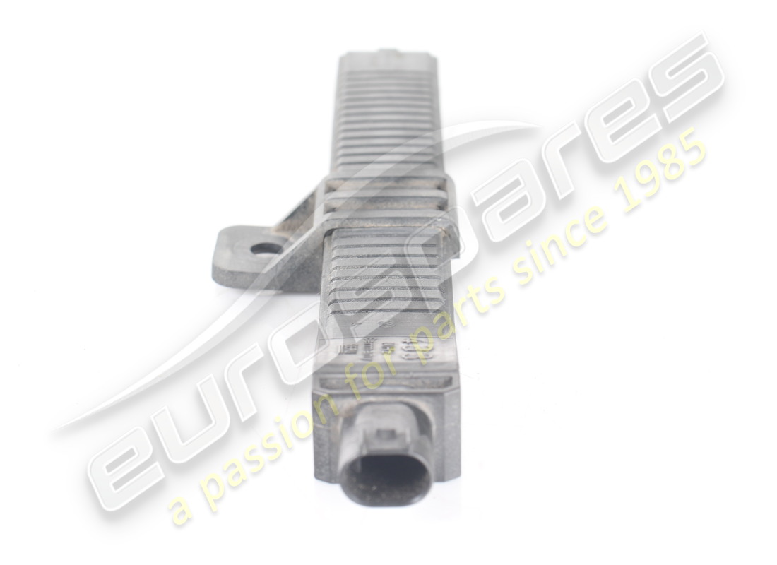 antenne de controle de pression des pneus ferrari utilisée. numéro de pièce 185184 (3)